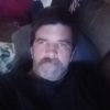 jasonutley44